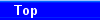 �g�b�v�y�[�W