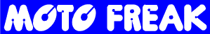 �o�C�N�̃v���V���b�v�E���g�t���[�N�@�N���b�N�Ńg�b�v�y�[�W�ɖ߂�܂��B